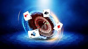 Вход на зеркало Magnet Casino
